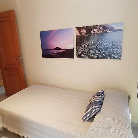 Ferienwohnung Medano'S Dream El Médano Exterior foto